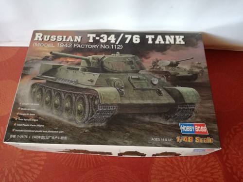 Kit hobby boss 84806 - ✅kit, 1/48
