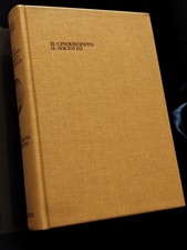 STORIA DEL PENSIERO FILOSOFICO