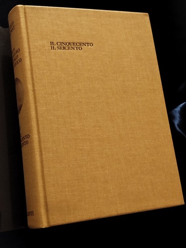 Storia del pensiero - del, filosofico