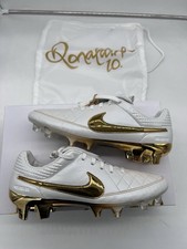 Taglia 8 — Nike Tiempo