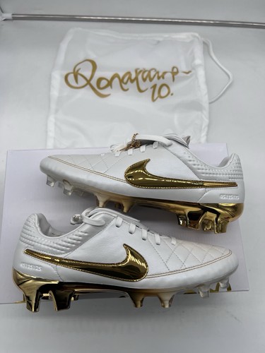 Taglia nike tiempo - —,