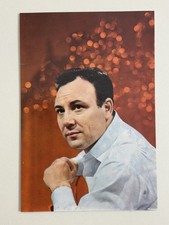 (2) Claudio Villa cantante