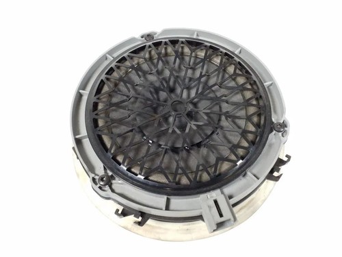 Subwoofer peugeot 208 - subwoofer,