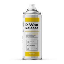 Spray distaccante separatore - spray,