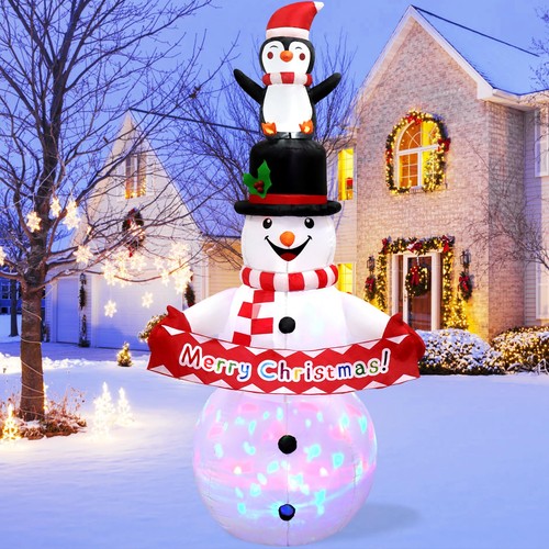 Weldomcor 6ft natale - weldomcor,