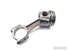 Pistone motore Nissan X-Trail