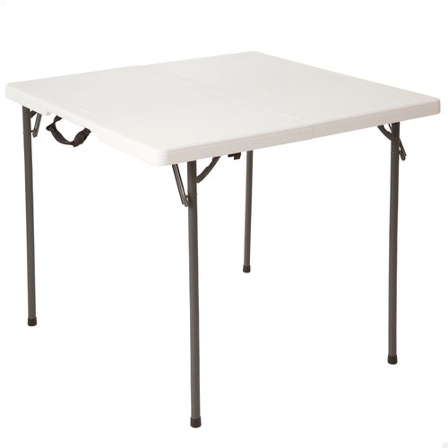 Lifetime 80273 tavolo - lifetime,