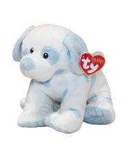 Pluffies baby pups cane - -,