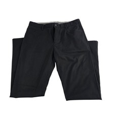 Adidas adiPure Pantalone Golf