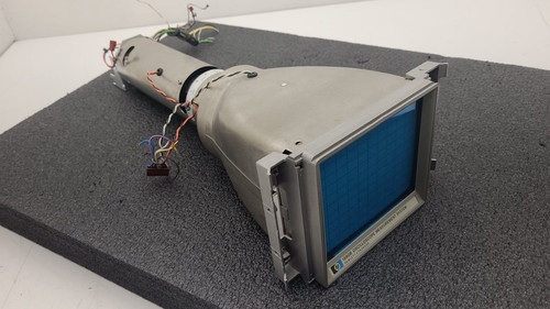 Hewlett packard 1980b - hp,