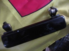 NISSAN Patrol - Maniglia