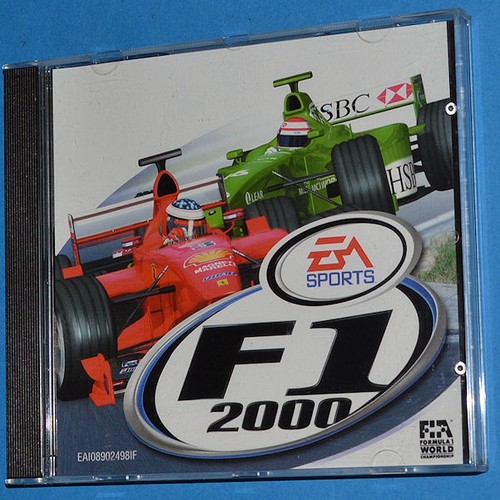 2000 pc - f1,
