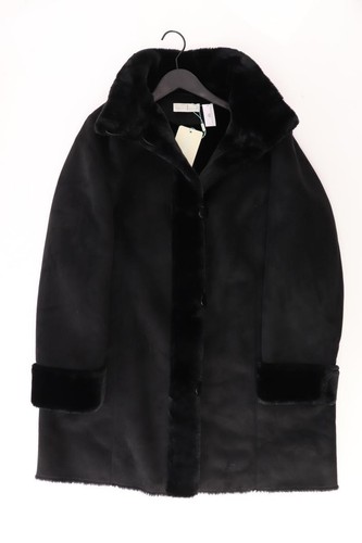 Pfeffinger cappotto per - ⭐, le