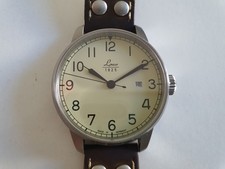Reloj Automático Laco