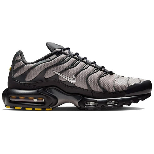 Nike air max - air,