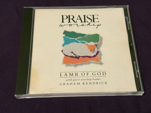 Hosanna praise worship - hosanna,