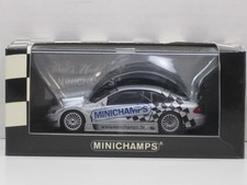 Mercedes-Benz CLK DTM