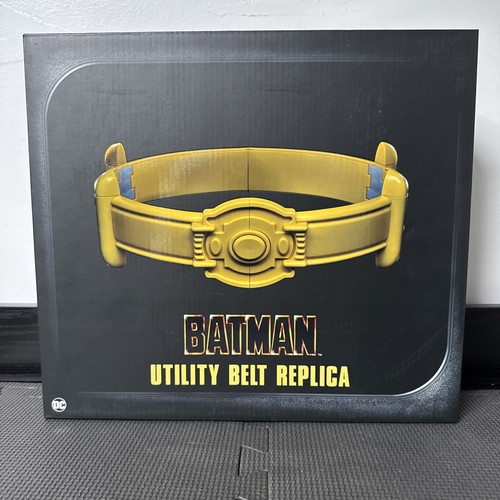 Neca exclusive batman 1989 - batman,