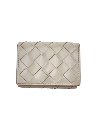 Bottega veneta portafoglio - veneta,