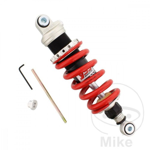 Yss mz456 300trl mono - yss,