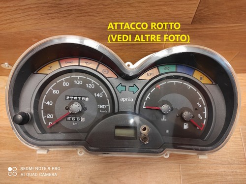 Leggi descrizione - leggi, descrizione)
