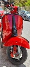 Freno disco kit completo - freno,