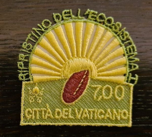 Vaticano 2021 ripristino - vaticano_2021,