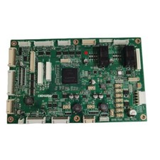 Scheda IO base Mimaki