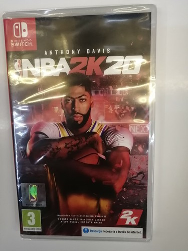 Gioco nintendo switch - gioco,
