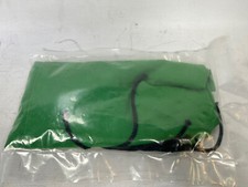 Schermo Verde 4x4 Per Telaio