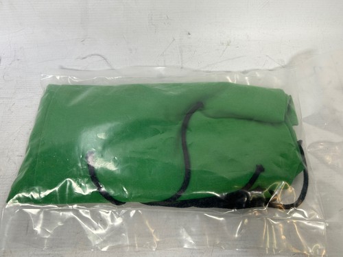 Schermo verde 4x4 per - schermo,