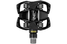 Pedali Mavic Crossride Elite