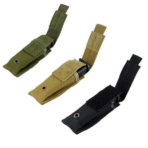 Tattico militare molle - tattico,