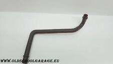 Tubo Scarico Aria Copri testa Vw Golf Mk3 - 2.0 Gti