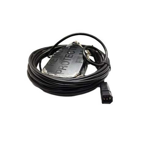 Humminbird trasduttore puck - humminbird,