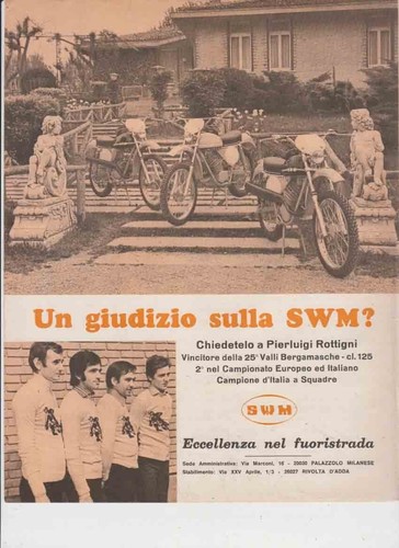 Advertising pubblicità moto - advertising, pubblicità-