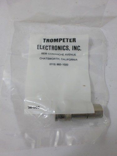 Nuovo surplus trombettista - nuovo,