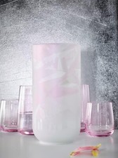 Rosenthal 14622-426332-26018 - Vaso Velvet Rose 18 cm