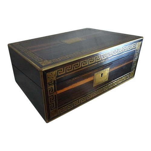 Scrivania fine xix secolo - fine,