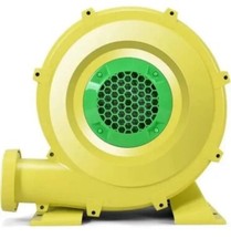 Ventola Per Gonfiabile