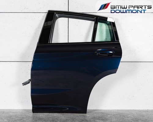 Bmw g02 x4m f98 porta - bmw,