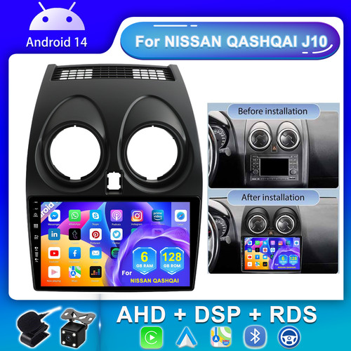 128gb android autoradio - android,