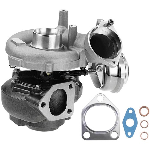 Turbina turbocompressore per - turbina,