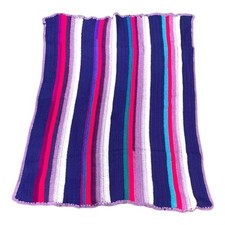 Coperta giro sedia a rotelle