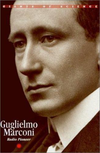 Giants science guglielmo - of,