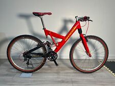 Cannondale Super V3000 Super