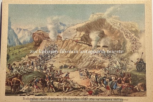 Reggimento savoia cavalleria - reggimento,