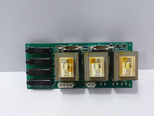 Pcb2000 a08 r00 - pcb2000, a08-r00