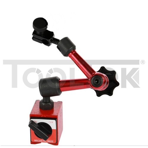 Base magnetica per comparatore - magnetica,