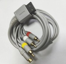 Cavo Video ALTA QUALITÀ AV